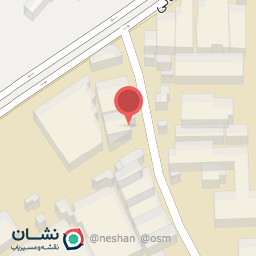 عکس آبکاری کانینگ ملک محمدی