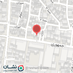 عکس بانک صادرات شعبه مرکزی