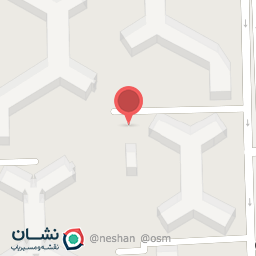 عکس املاک طاق بستان