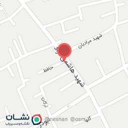 عکس در یخچال