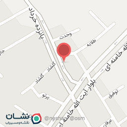 عکس باطریسازی و برق خودرو رسول محمدی