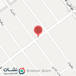 عکس شیرآلات درخشان(نمایندگی‌کایکانی)