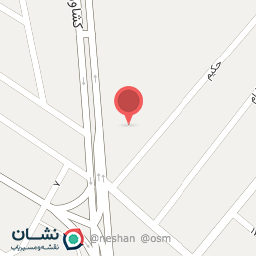 عکس ژنرال آقایی