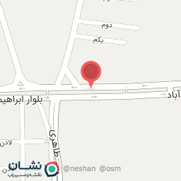 عکس گلزار شهدا