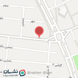 عکس موبایل همراز