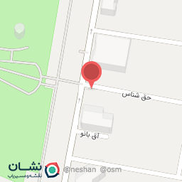 عکس هتل باشی