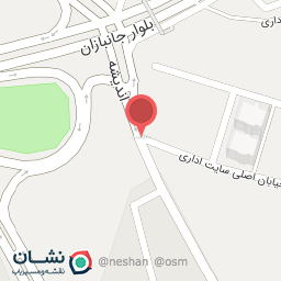 عکس دکه برادران رسولی بجز فردین