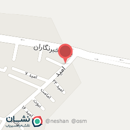 عکس اگزوز آریا صنعت