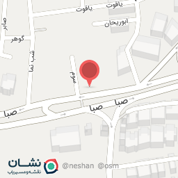 عکس شیشه دودی مجید