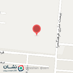 عکس اتاق فرار اره