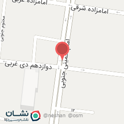 عکس بانک سامان 