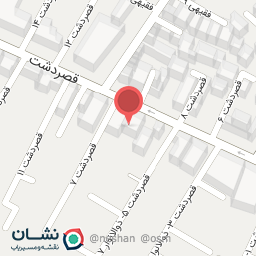 عکس مجتمع تجاری سلیم