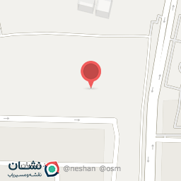 عکس فروش و پخش اسباب بازی آوا