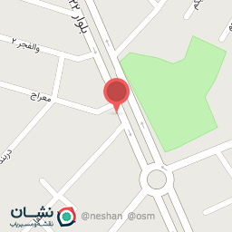 عکس سیستم های صوتی، امنیتی رامین