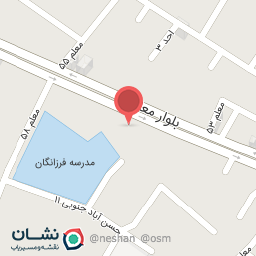 عکس شهر کامپیوتر