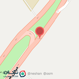 عکس شیشه اتومبیل گیلان