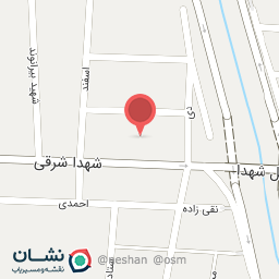 عکس نمایندگیASA / شرکت بهین الکترونیک