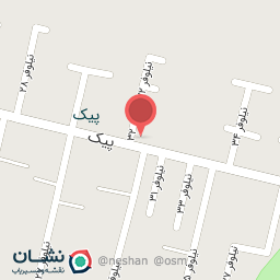 عکس مرغ و ماهی سعید