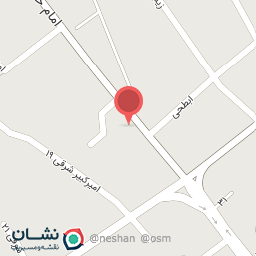 عکس عینک غفوری