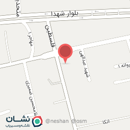 عکس لوازم خانگی کاندید