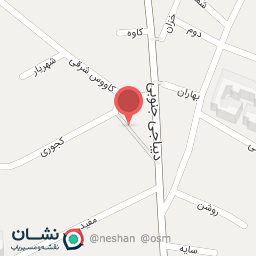 عکس کلیدساز