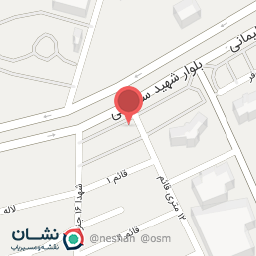 عکس تجهیزات کوهنوردی و آفرود دیتور