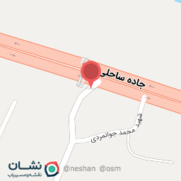 عکس نمایندگی مجاز ابزار آلات صنعتی مقصودی 