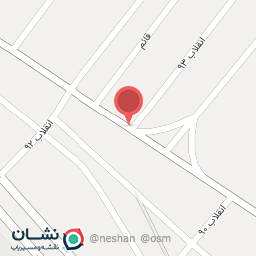 عکس پاورالکترونیک