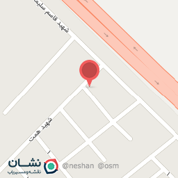 عکس مشاوراملاک معینی