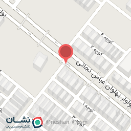 عکس مشاور املاک 