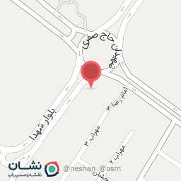 عکس پارس تفلون