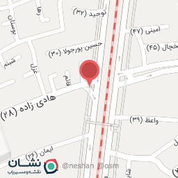 عکس گالری سیمین سا