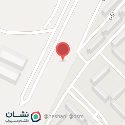 عکس پارک کودکانه