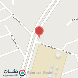 عکس شیشه بری