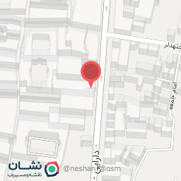 عکس اتحادیه ریس فروشان و رنگرزان