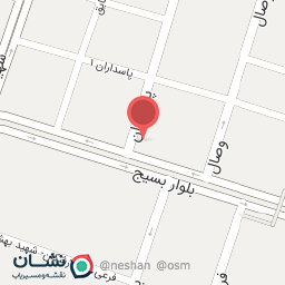 عکس میوه و تروبار چهارفصل