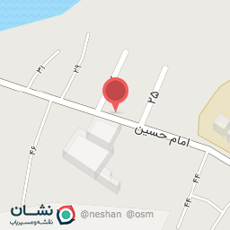 عکس تعمیرگاه محمود فراتی