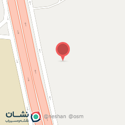 عکس سالن تشریح