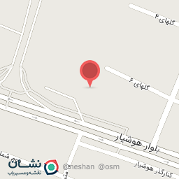 عکس کارواش انقلاب