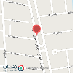 عکس لوازم خانگی 