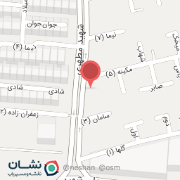 عکس اسپرت المپیک شعبه 2