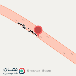 عکس فروشگاه لوازم یدکی پورمحمد ایرانی و خارجی