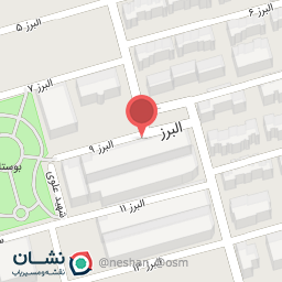 عکس املاک شهروند