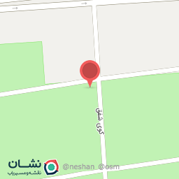 عکس شرکت سیمین سازه زاگرس