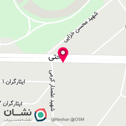 عکس کارواش