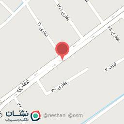 عکس پخش لوازم خانگی نصیری