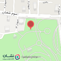 عکس وسایل بازی پارک