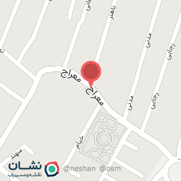 عکس املاک فراهی