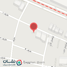 عکس دکتر جواد یوسف زاده