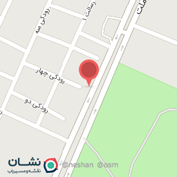 عکس کافه عمو علی